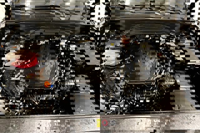 Used 2023 Hyundai Santa Fe SEL w/ Premium Package image 10