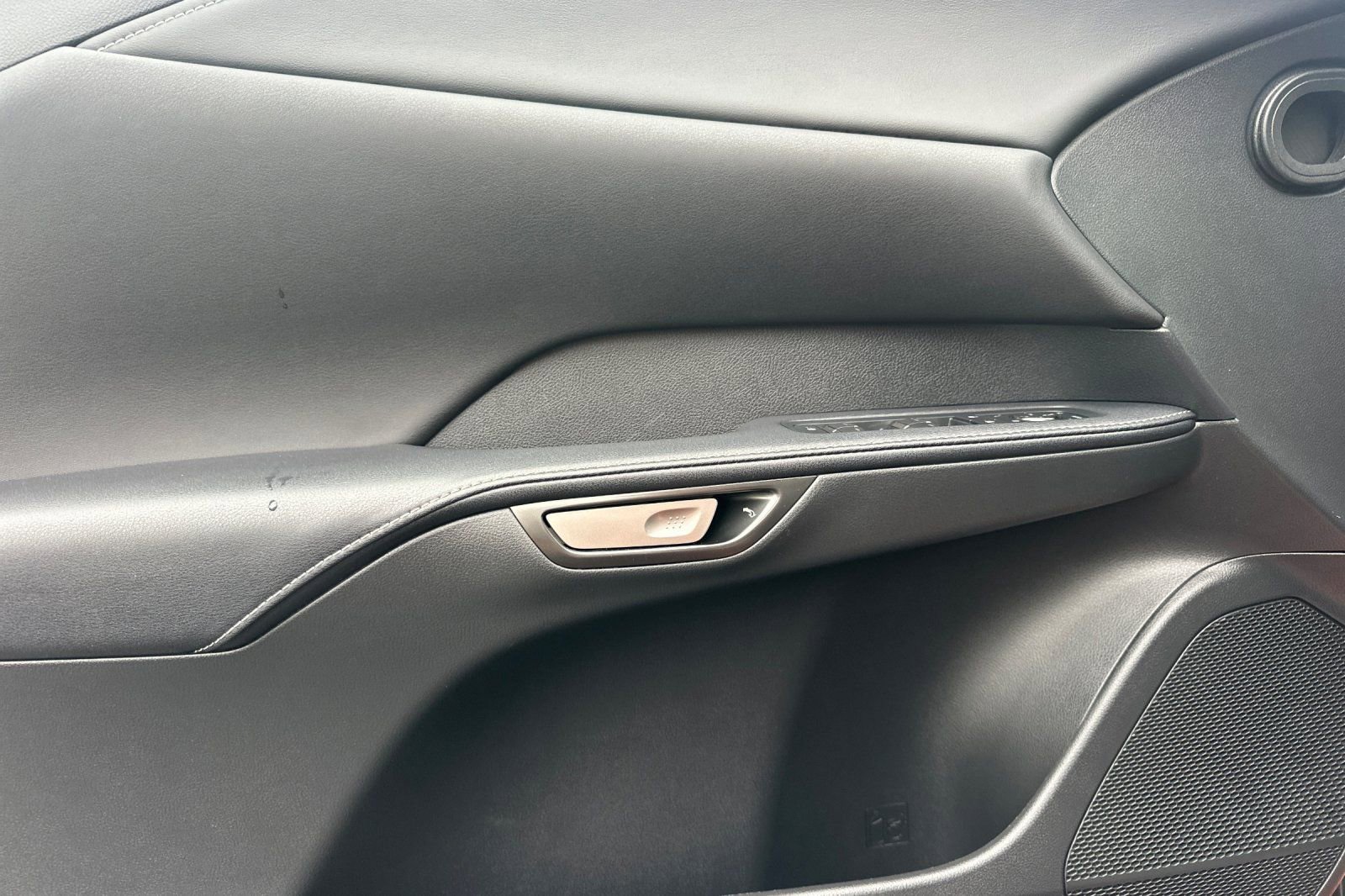 Used 2023 Lexus RX 350 w/ Cold Area Package image 11