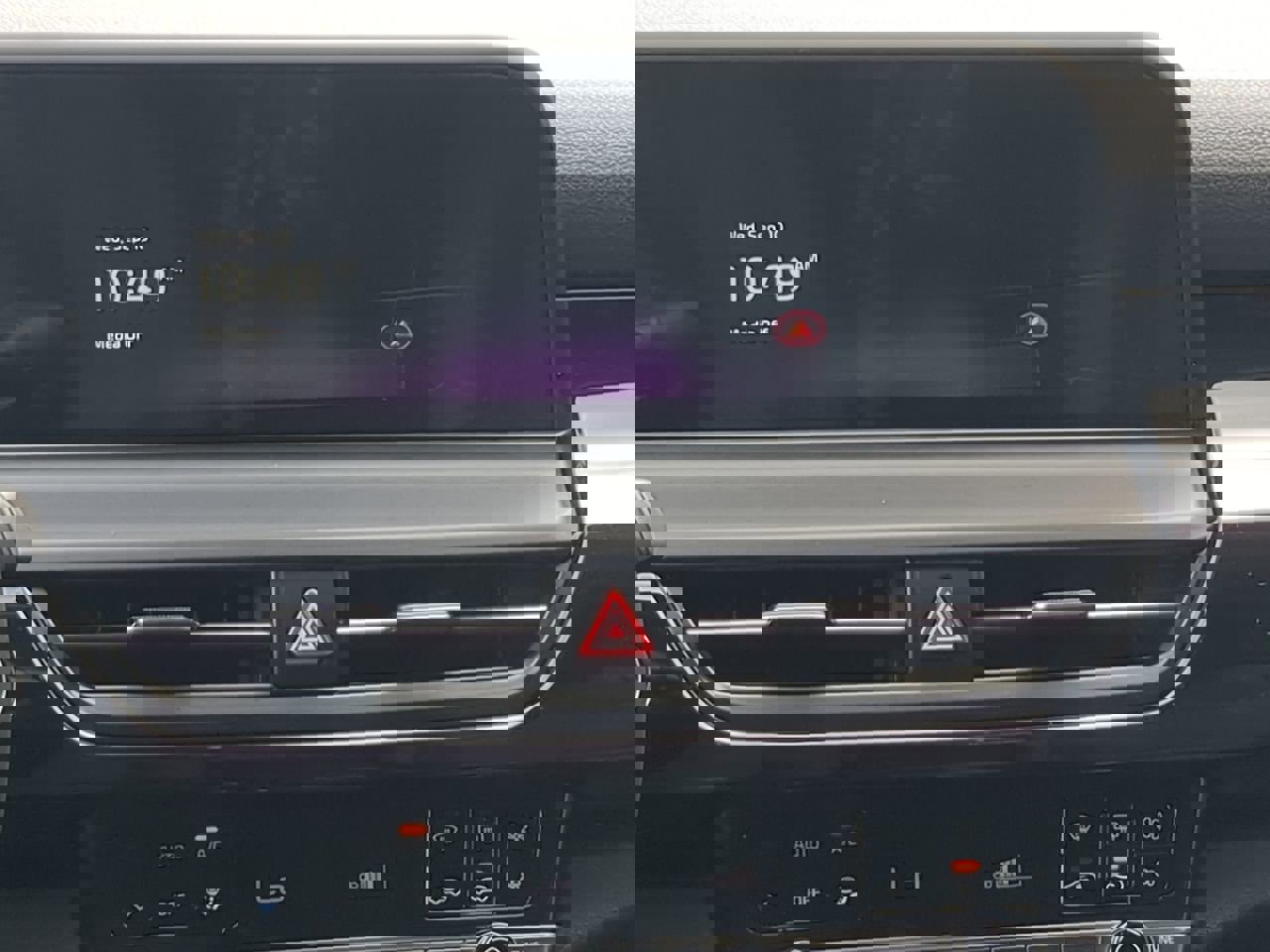 New 2026 Kia Seltos S image 17