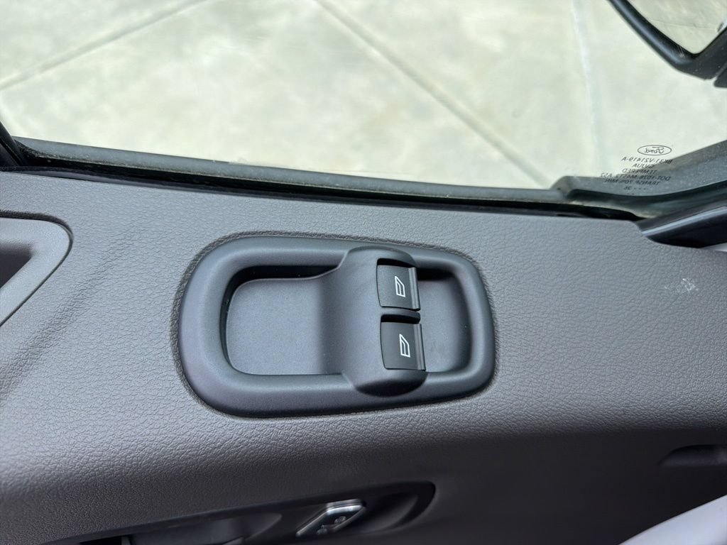 New 2026 Ford Transit 350 148 High Roof AWD image 39