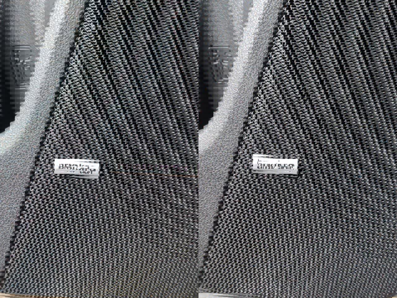 Certified 2024 Subaru Crosstrek 2.5i Limited image 30