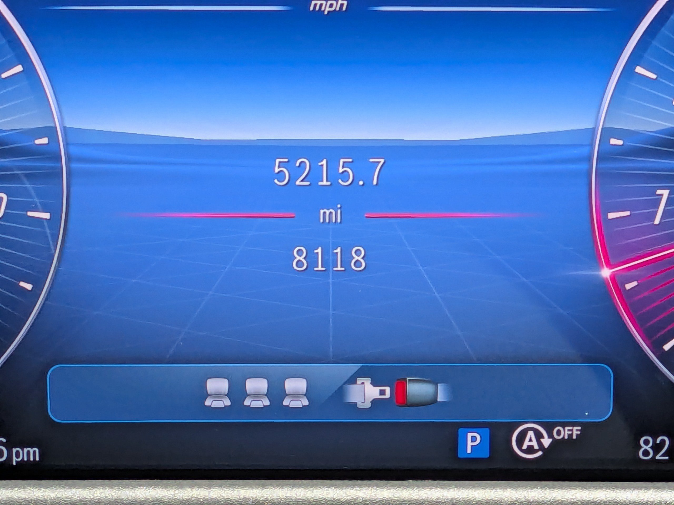 Used 2025 Mercedes-Benz E 450 4MATIC Sedan image 29