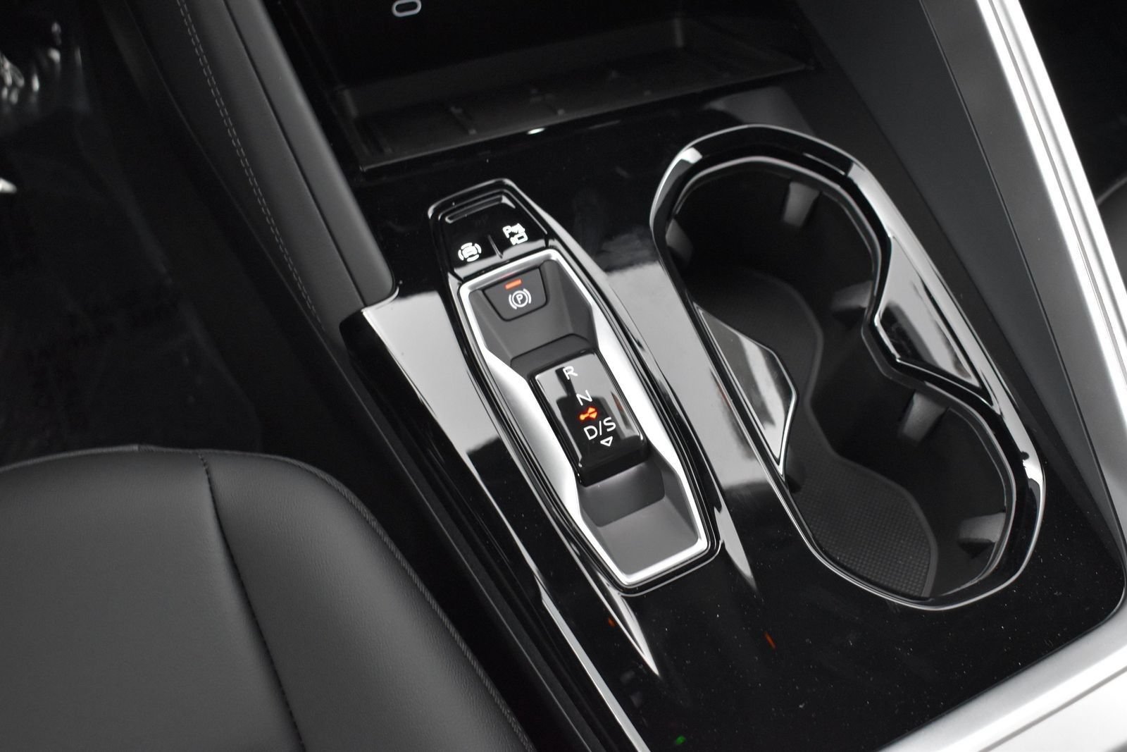 New 2026 Audi Q5 Premium AWD/4WD image 18