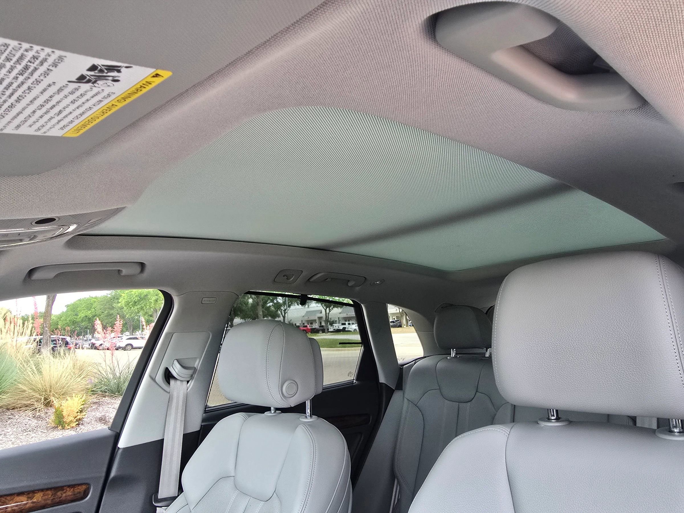 Used 2018 Audi Q5 2.0T Premium Plus image 39