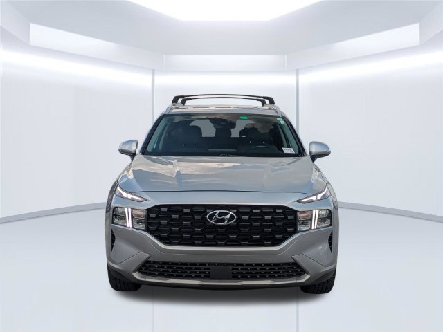Used 2023 Hyundai Santa Fe SEL FWD image 10