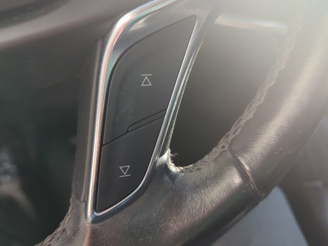 Used 2019 Cadillac XT5 Premium Luxury image 46