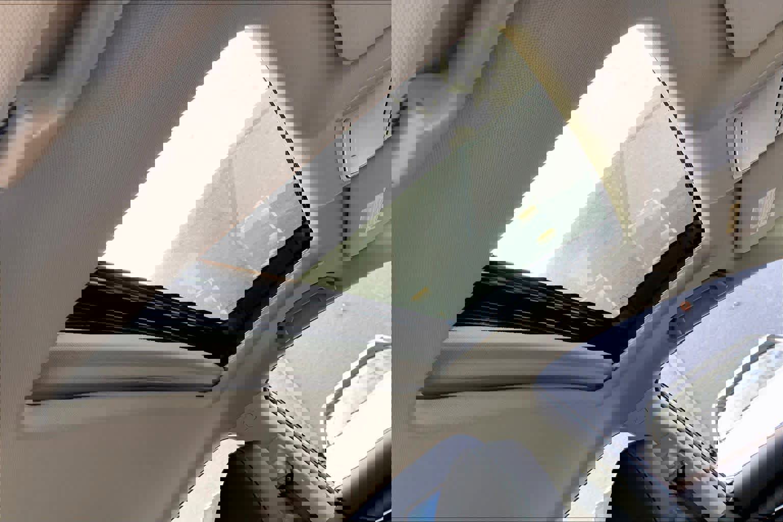 Used 2021 Honda Accord EX-L image 14