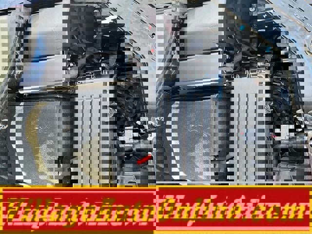 Used 2014 Volkswagen Passat 1.8T SEL Premium image 45