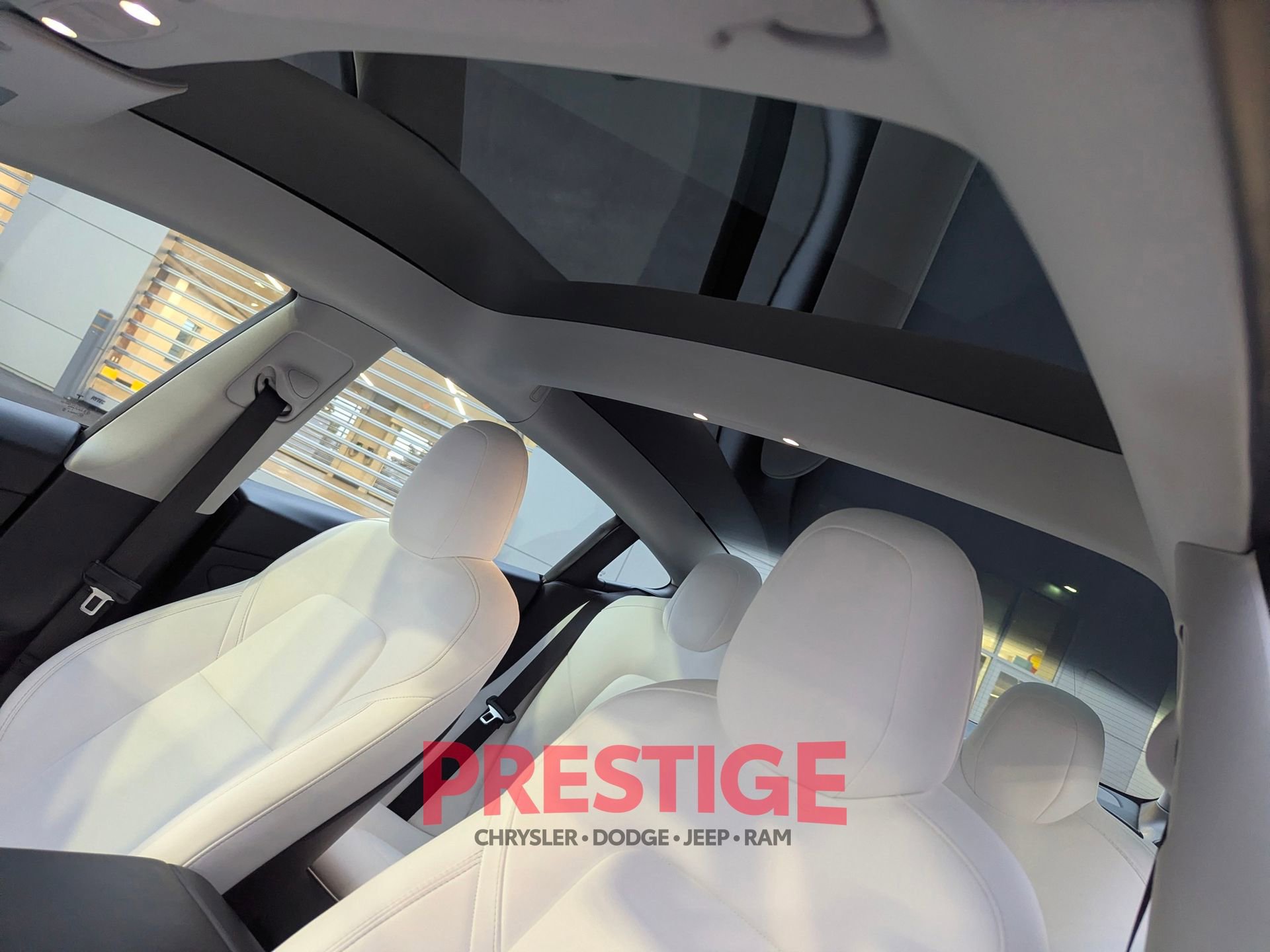 Used 2022 Tesla Model 3 Long Range image 30