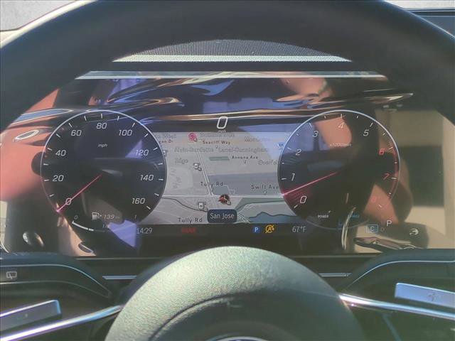 New 2026 Mercedes-Benz GLE 450 4MATIC image 11