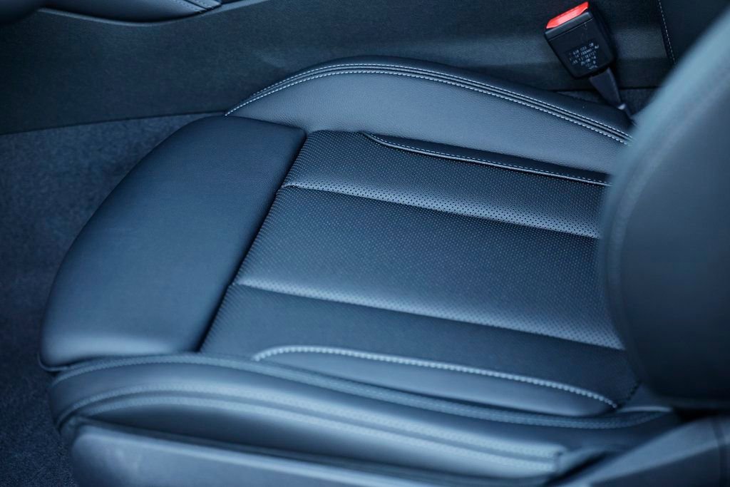 New 2026 BMW 230i xDrive Coupe w/ Premium Package image 23