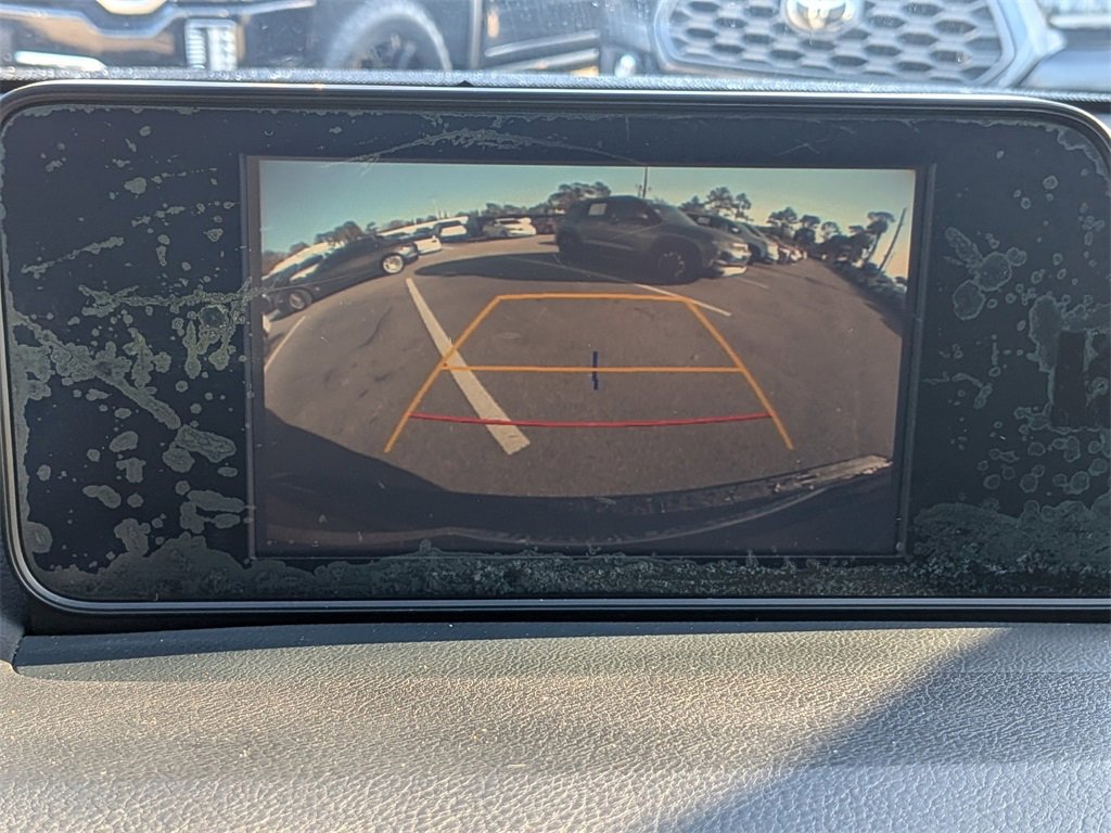 Used 2017 Lexus RX 350 F Sport image 23