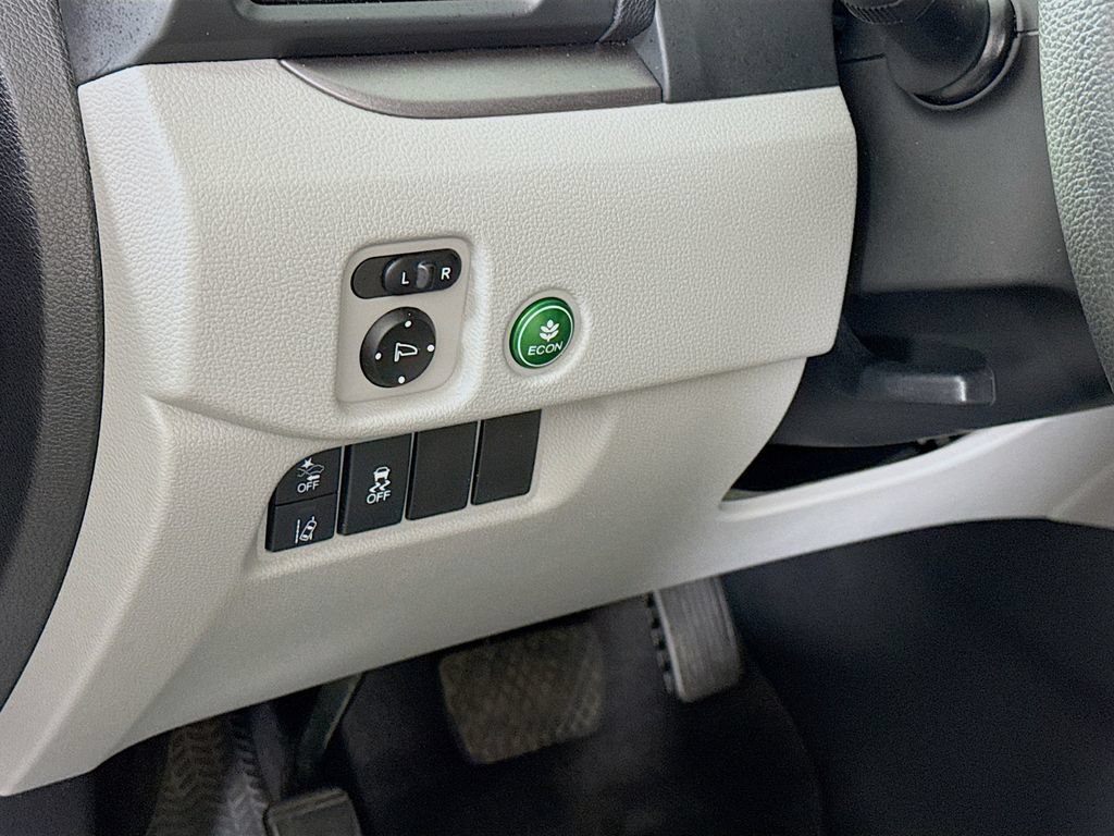 Used 2020 Honda Pilot EX image 19