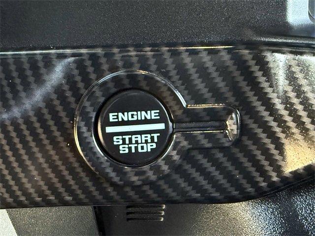 Used 2021 Ford Bronco Wildtrak image 24