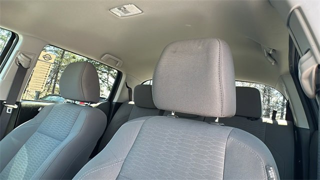 Used 2019 Toyota Tacoma SR5 image 31