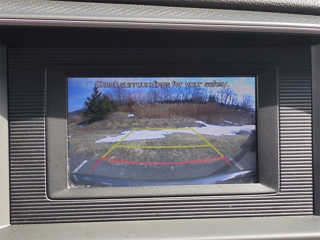 Used 2020 Hyundai Elantra SE w/ Cargo Package (C1) image 19