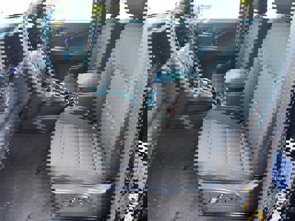 Used 2023 Chevrolet Colorado Trail Boss w/ LPO, Skid Plate Package image 11