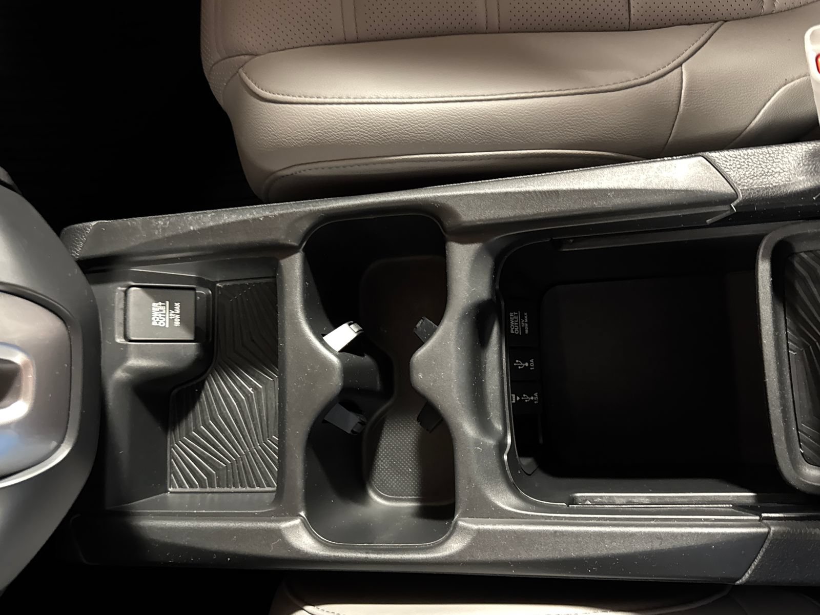 Used 2017 Honda CR-V EX-L image 15