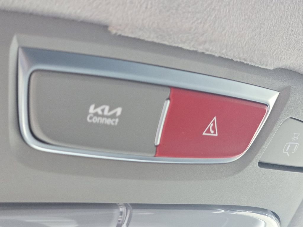 Used 2023 Kia Telluride SX Prestige image 9