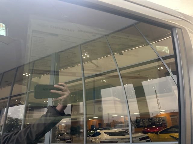 New 2026 Chevrolet Silverado 3500 LT w/ Convenience Package image 32