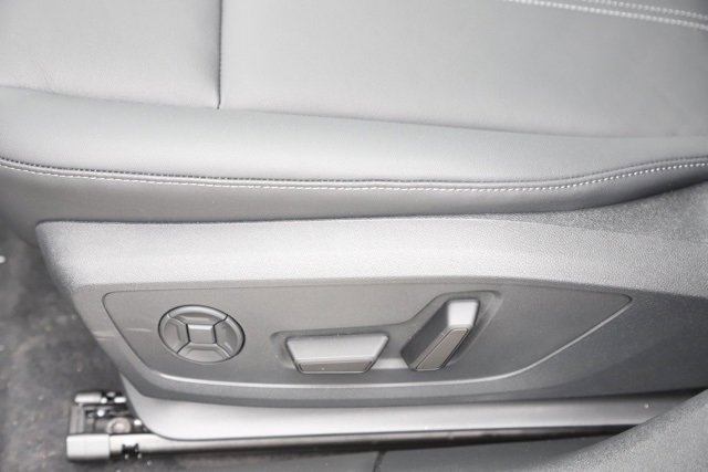 New 2025 Audi A5 2.0T Premium Plus image 18