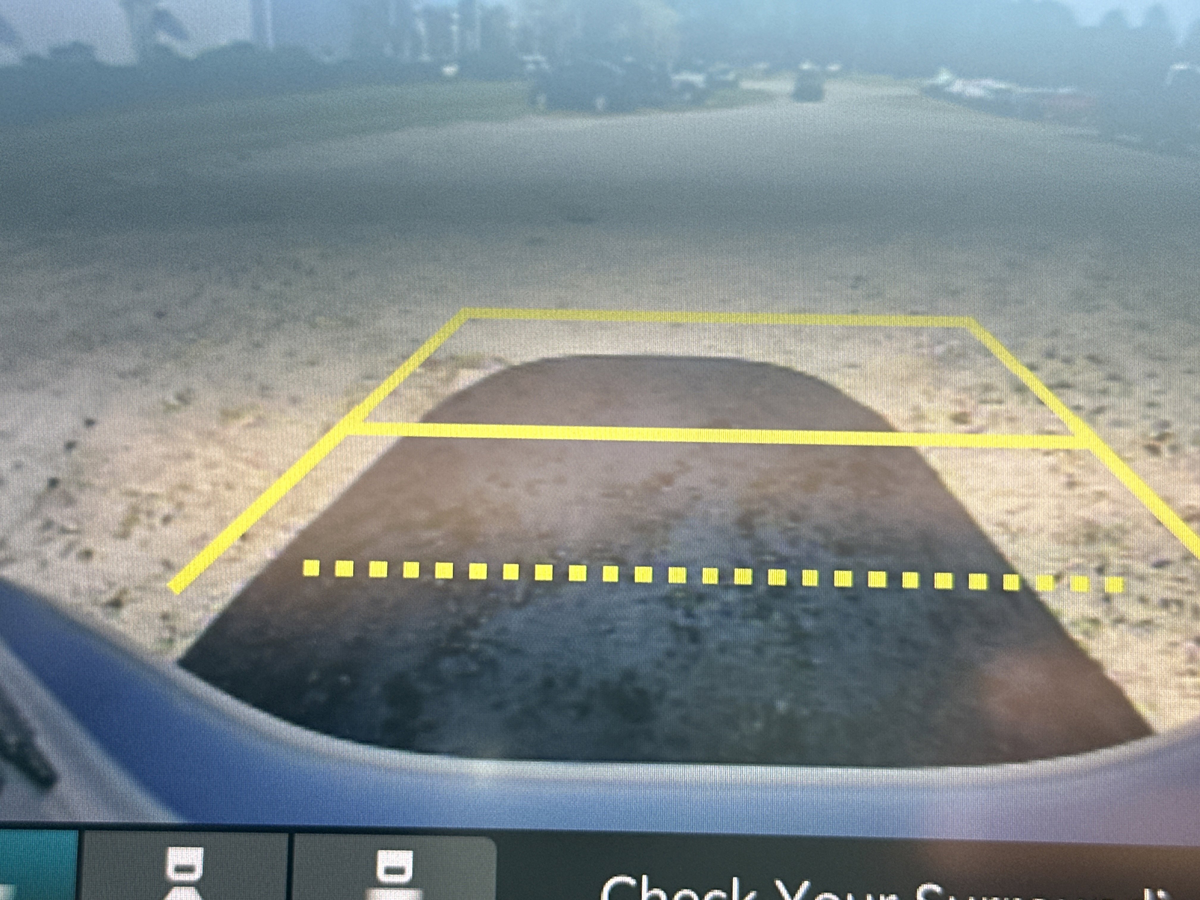 Used 2025 Honda Accord SE image 29