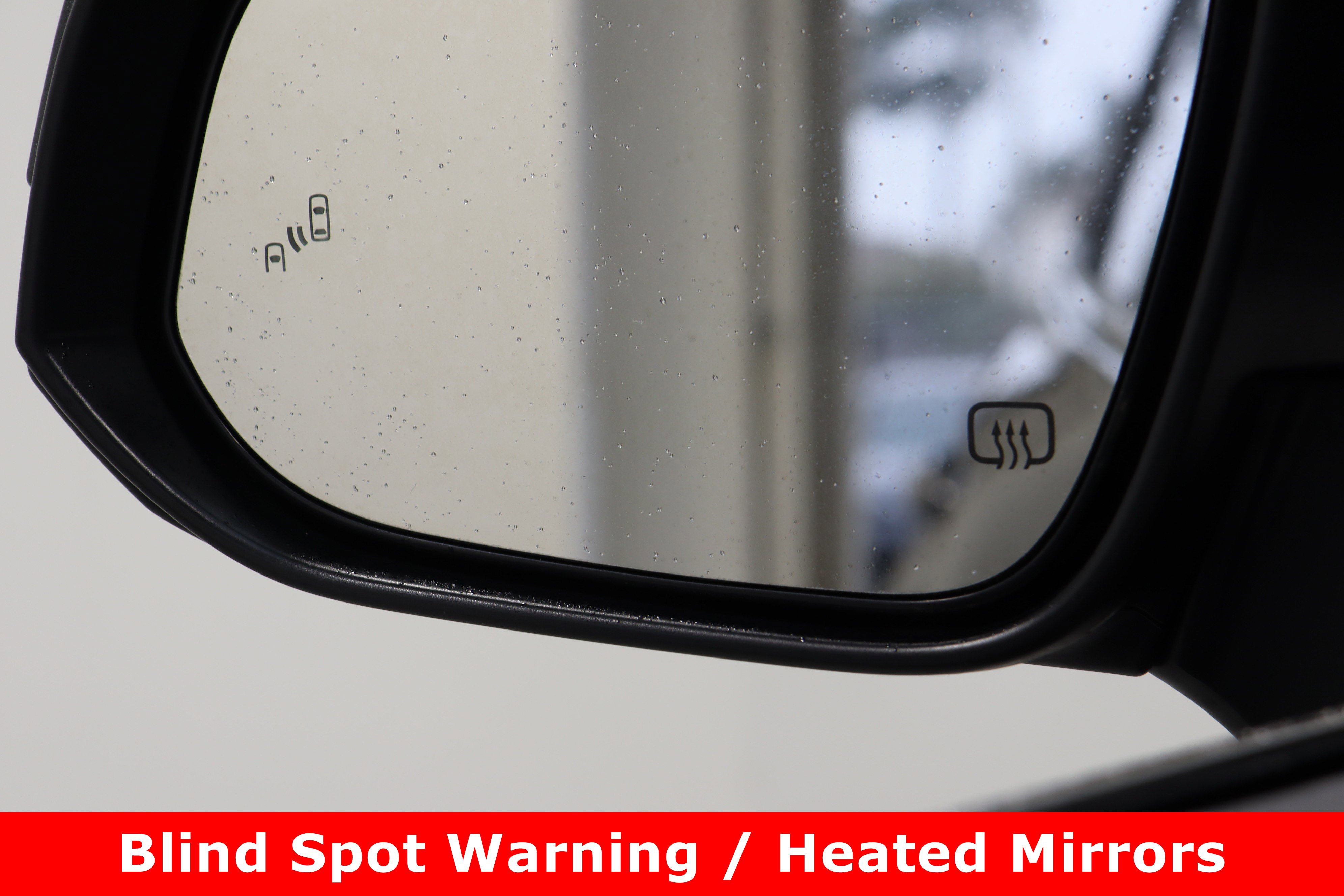 Certified 2025 Toyota Highlander XLE image 23