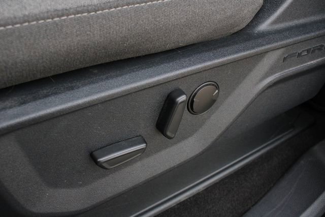 Used 2022 Ford F150 XLT w/ Equipment Group 302A High AWD/4WD image 3