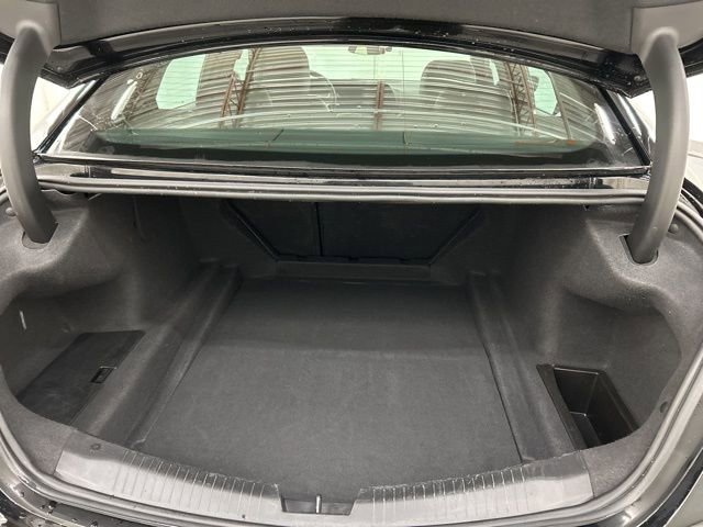 Used 2025 Cadillac CT5 Sport image 34