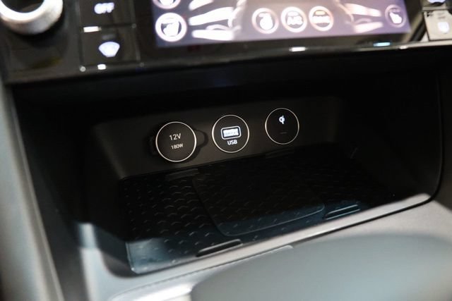 New 2026 Genesis G70 2.5T Prestige AWD/4WD image 27