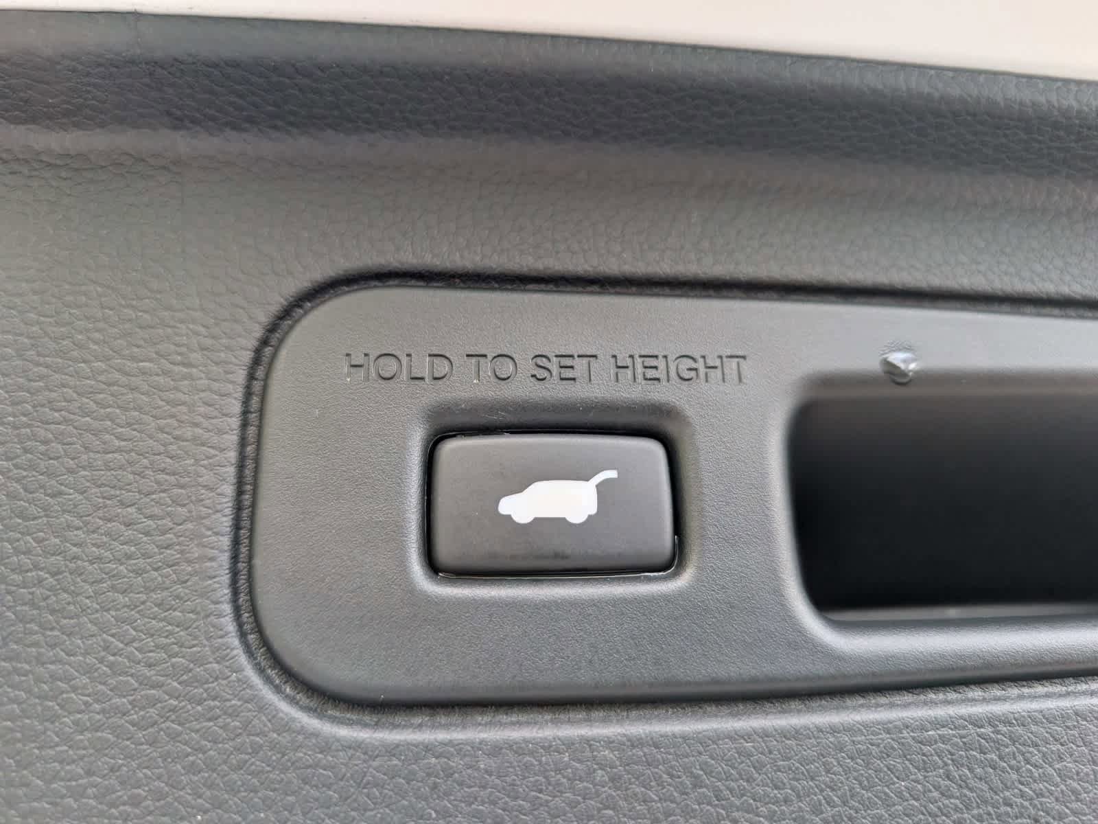 Certified 2023 Honda Pilot EX-L image 13