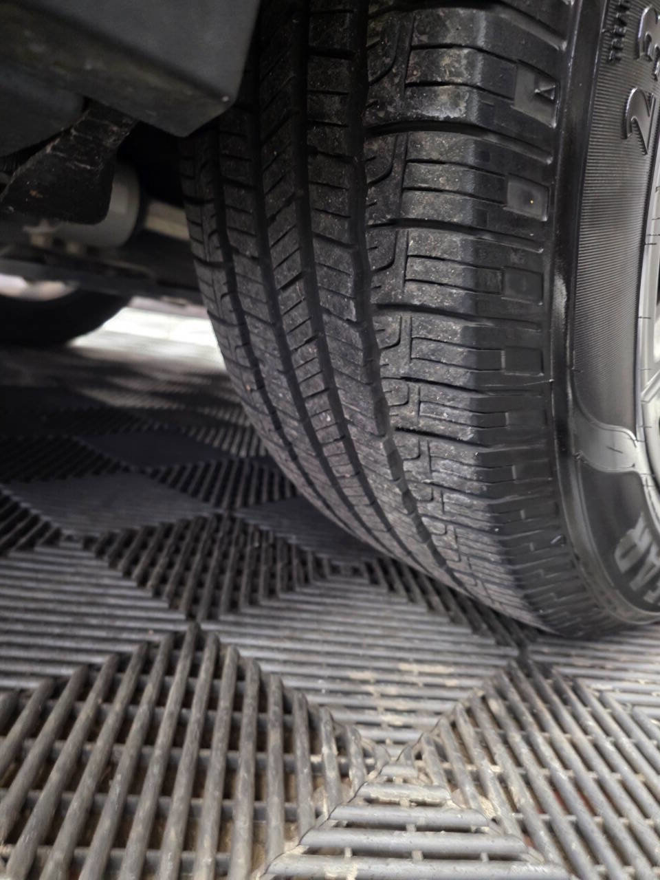 Used 2020 Cadillac XT4 Premium Luxury image 39