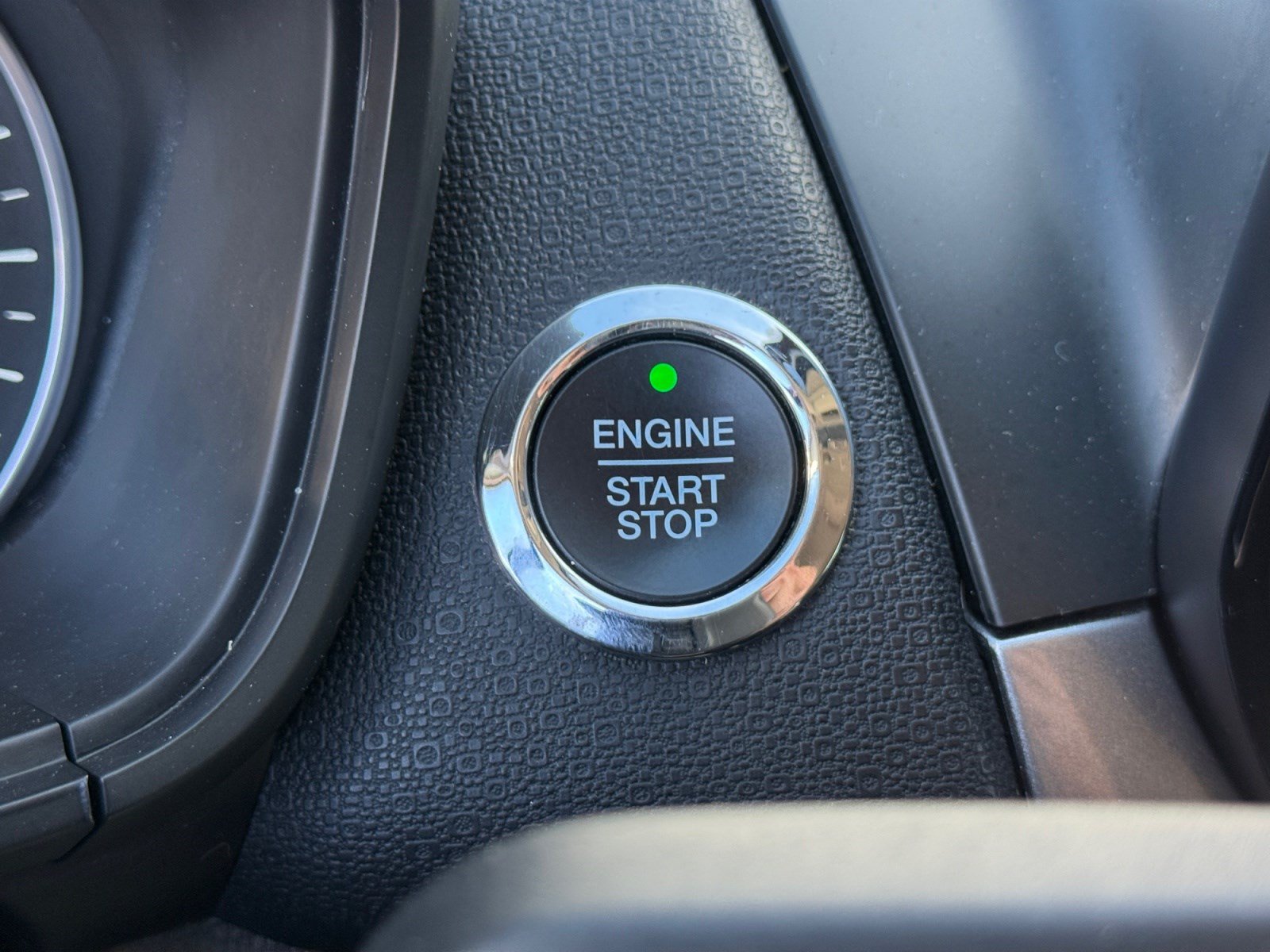 Used 2020 Ford EcoSport SE AWD/4WD image 28