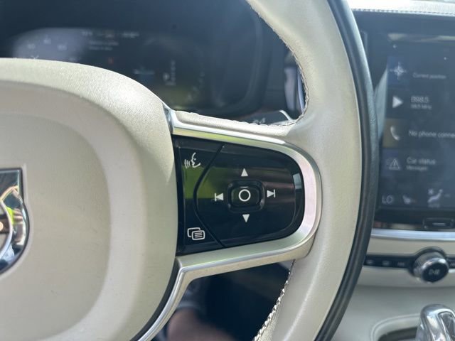 Used 2019 Volvo S60 T8 Inscription AWD/4WD image 21