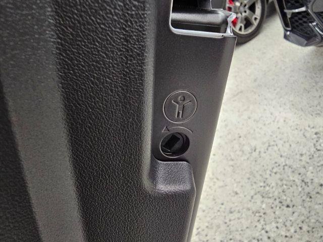 Used 2025 BMW M5 Touring w/ M Driver's Package AWD/4WD image 33