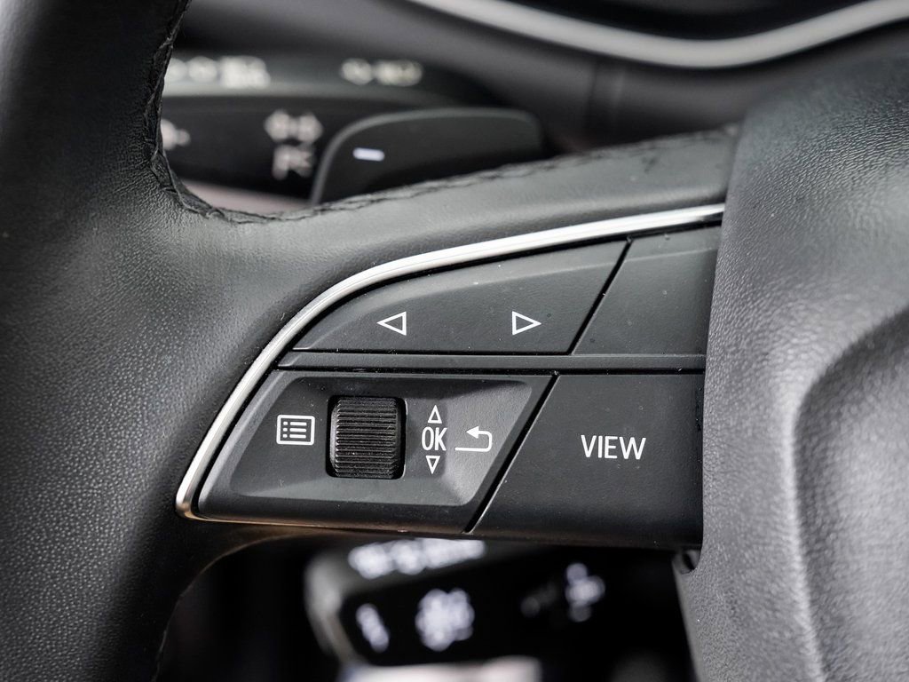 Used 2022 Audi Q5 2.0T Prestige image 12