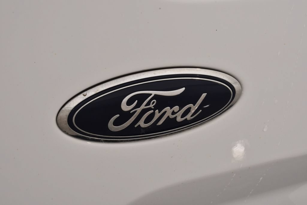 Used 2025 Ford Bronco Sport Big Bend w/ Convenience Package AWD/4WD image 21