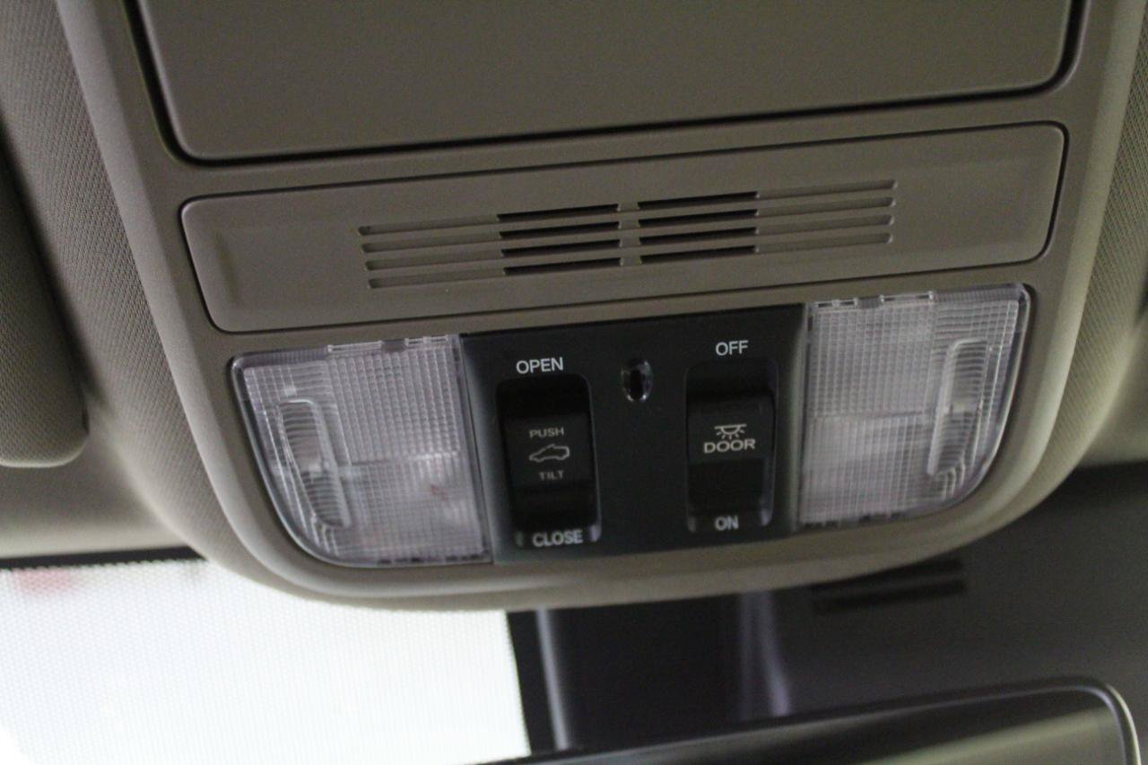Used 2019 Honda Pilot EX-L image 13