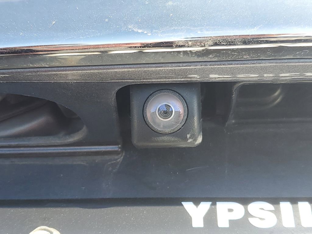 Used 2021 Honda HR-V LX image 30