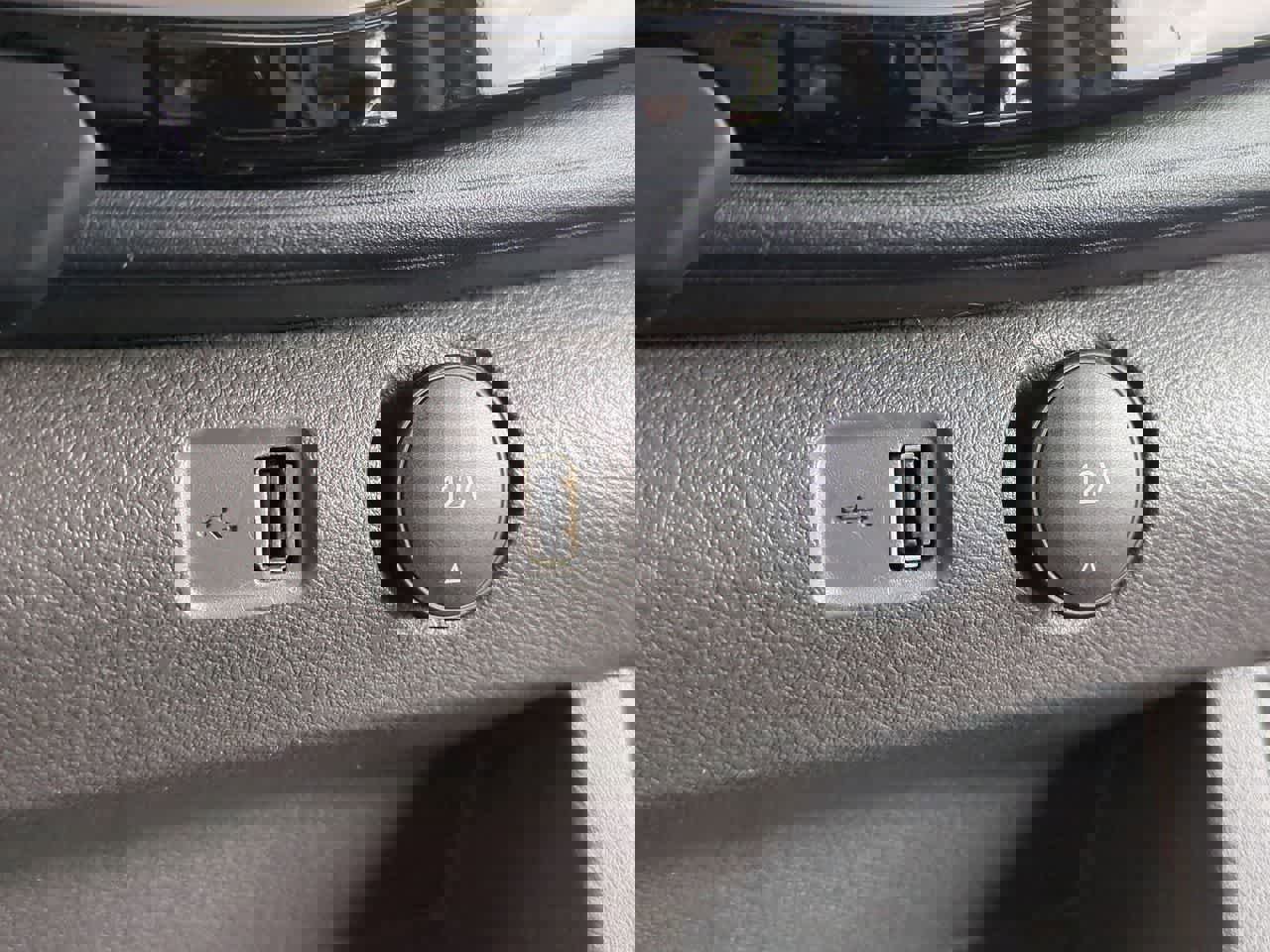 Used 2023 Ford Transit 350 XLT image 30