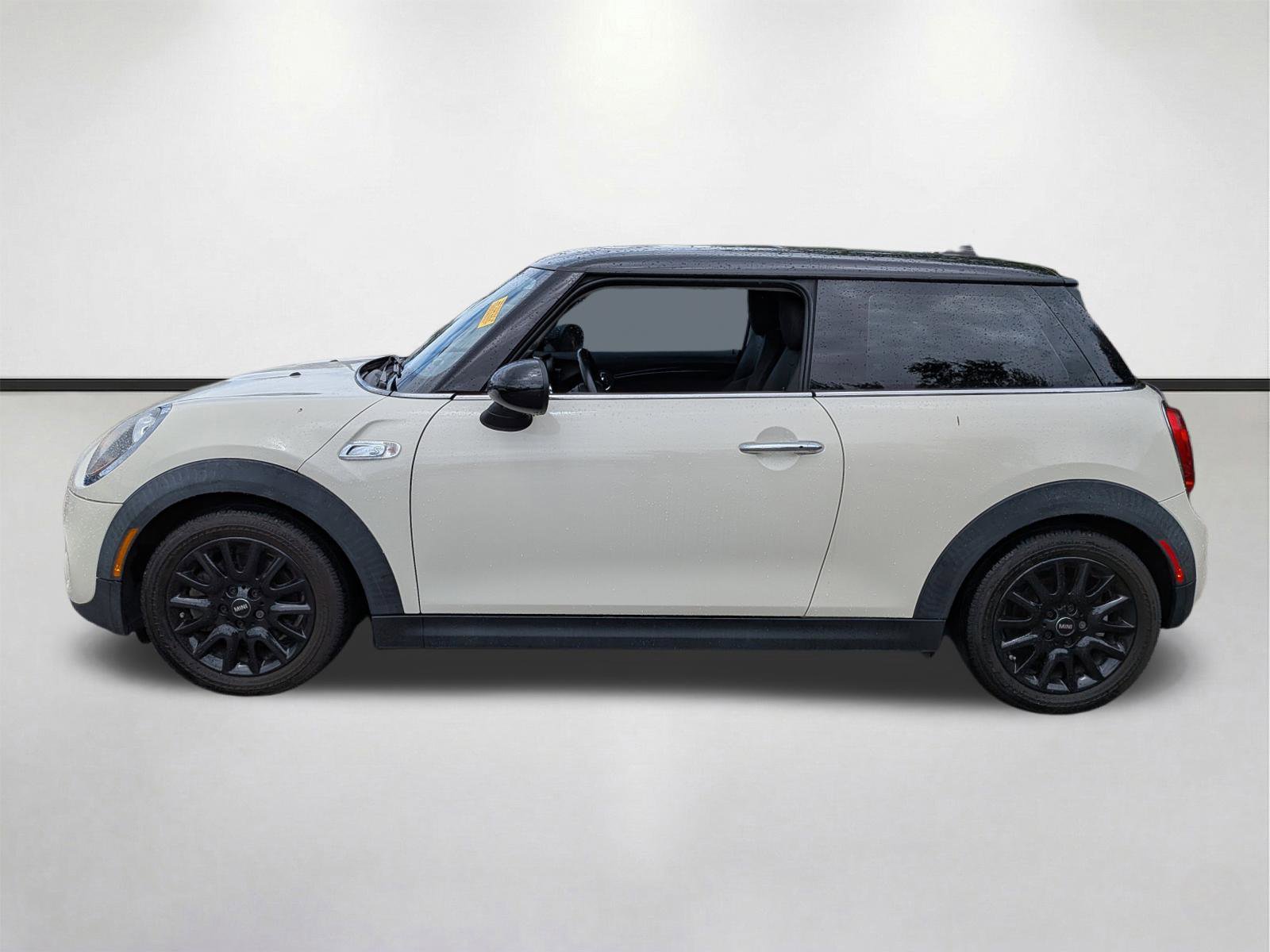 Used 2017 MINI Cooper S FWD image 7