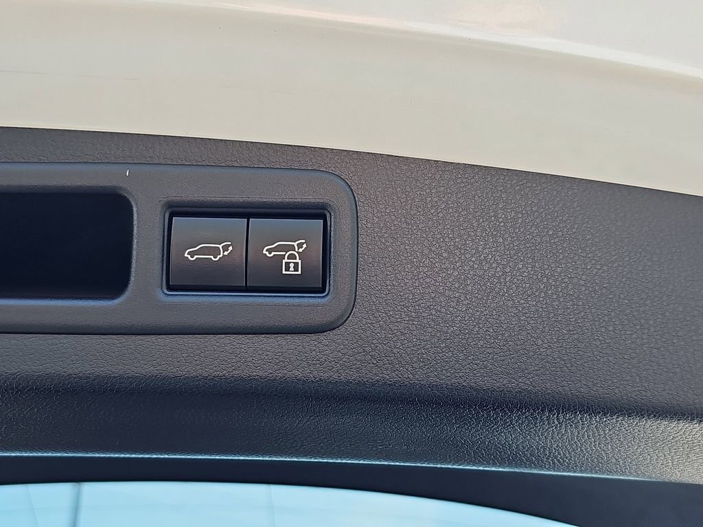 Certified 2024 Lexus RX 350 Premium Plus w/ Convenience Package image 16