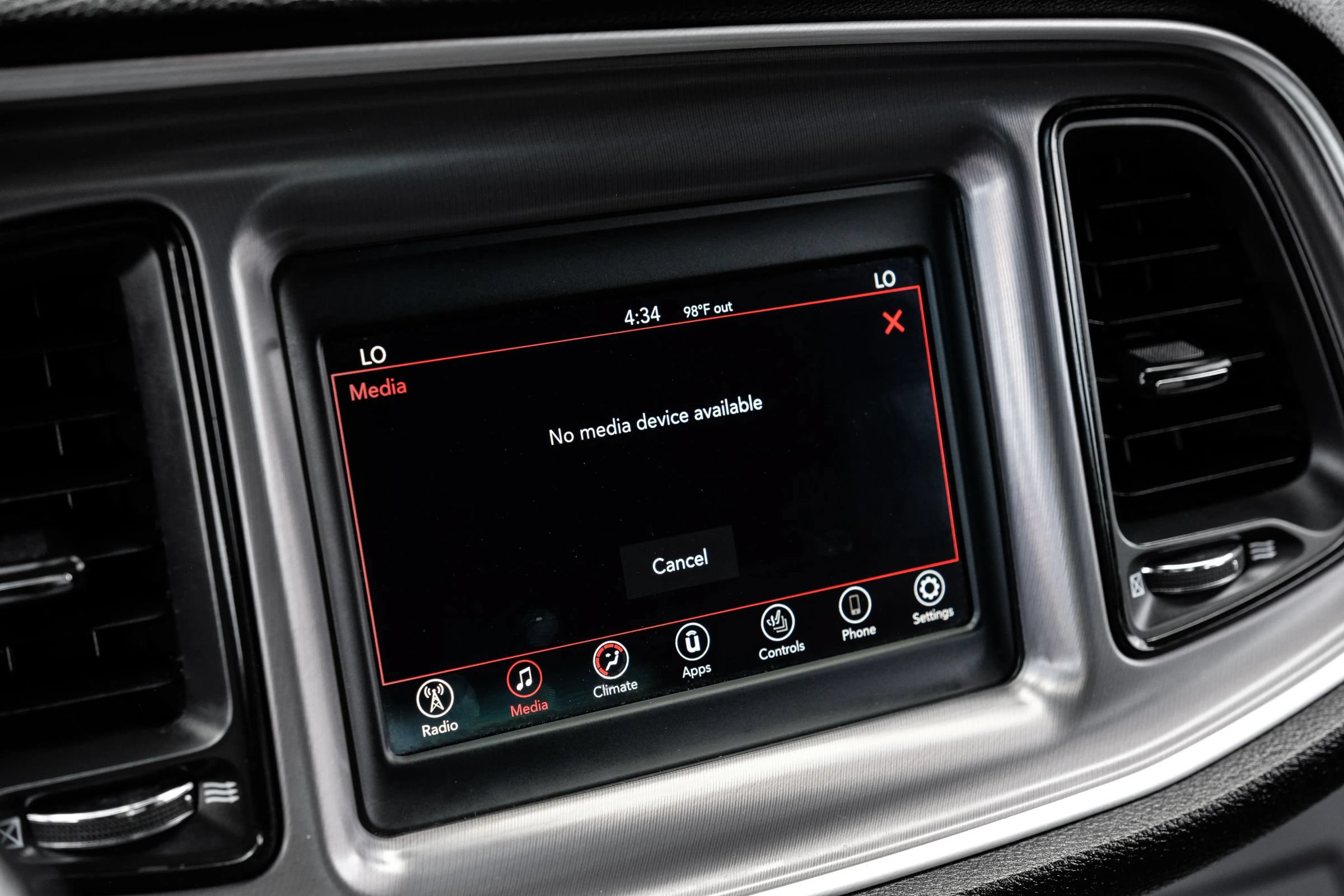 Used 2019 Dodge Challenger GT w/ Cold Weather Group AWD/4WD image 38