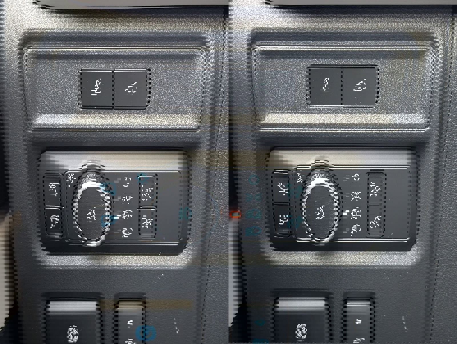 Used 2024 Ford Expedition Max Platinum image 24