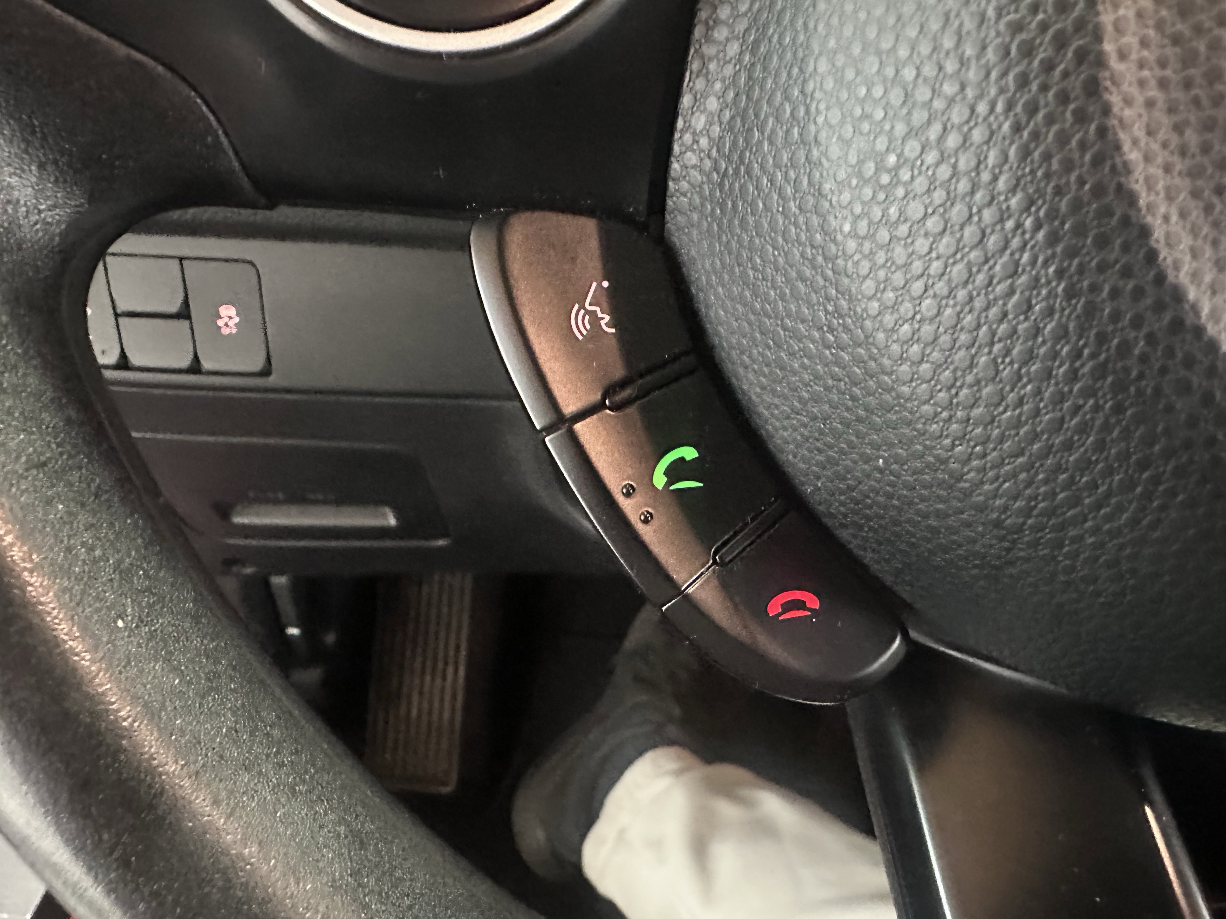 Used 2018 Kia Soul + image 39