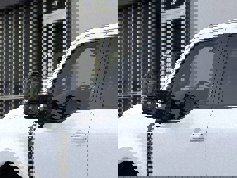 New 2026 Ford F250 Lariat w/ Lariat Premium Package image 20