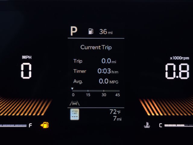 New 2026 Kia K5 GT-Line w/ GT-Line Premium Package FWD image 30