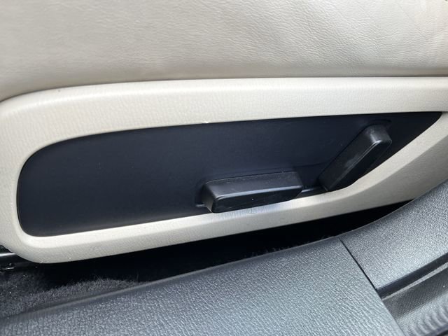 Used 2018 MAZDA MAZDA6 Grand Touring FWD image 15
