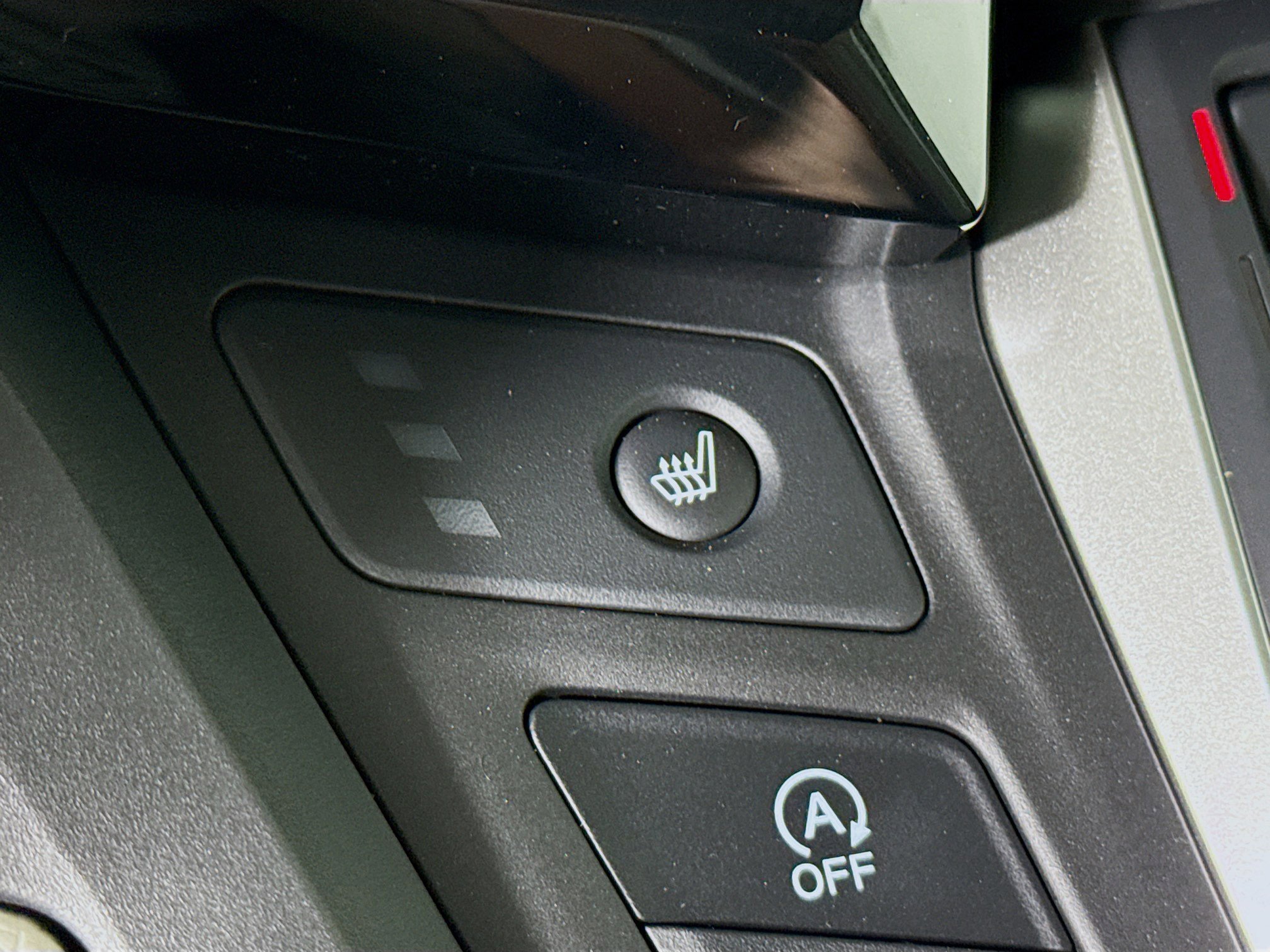 New 2026 Honda Odyssey EX-L image 24