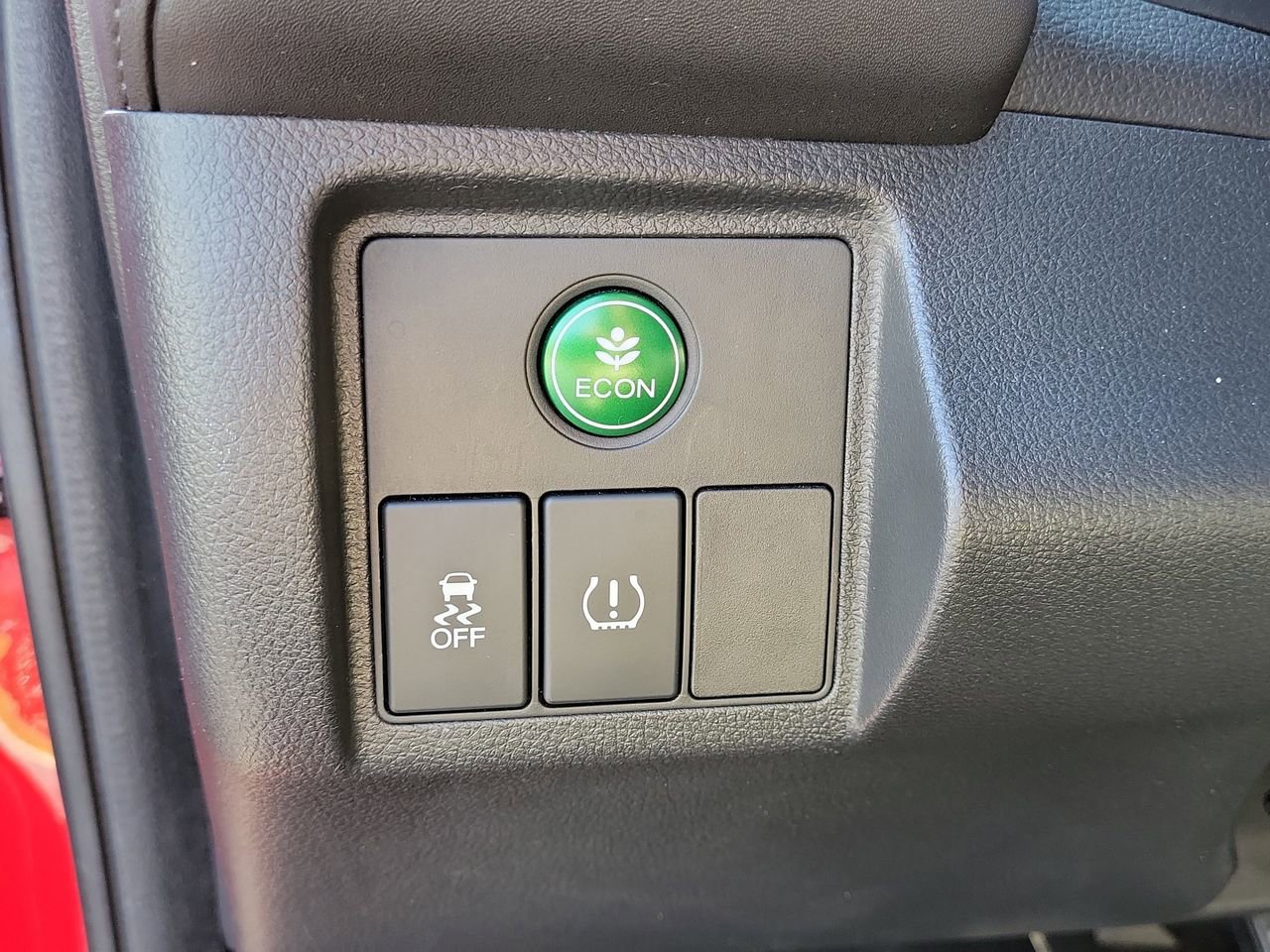 Used 2019 Honda HR-V Sport image 24